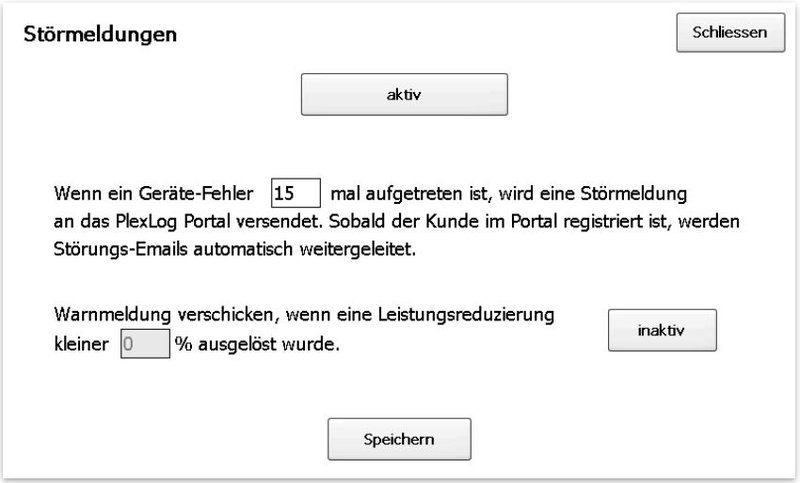 Konfiguration_Störmeldungen1
